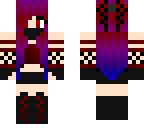 _gothic_wolf_