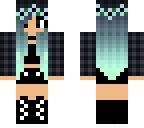 2d'ub