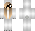 4wm55555555555555555555