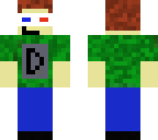 5 likes plz