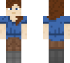 a new version of alex