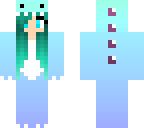 a skin for kassie