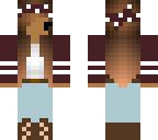 aamerican tomboy 3