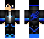 acnologia