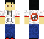 added eyes