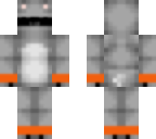 adfasdfsadf