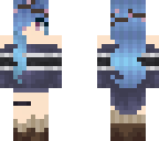adirani