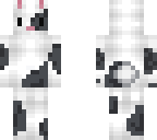 adopt 6