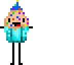 adorable cupcake