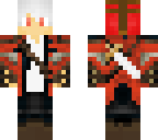 adventurer wheeeee