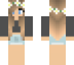 alaynajade