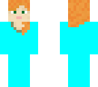 alex aqua