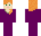 alex purple