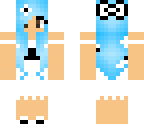 alex's formal dress