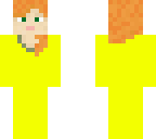 alex yellow