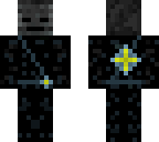 alexnetherstar8