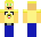 alexoo22_yt
