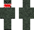 aliencommander