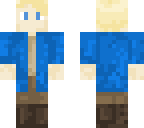 alistair wonderland
