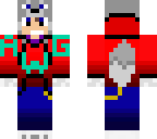 alpha_wolf_gamer