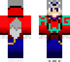 alpha_wolf_gamer