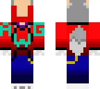 alpha_wolf_gamer