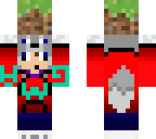 alpha_wolf_gamer
