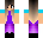 amanda