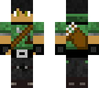 anderthe1
