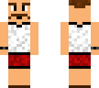 angry grandpa