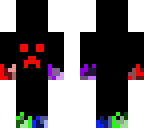 anomynous