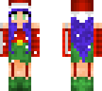 another elfie 