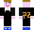 another skin