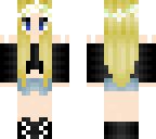 another skin reshade