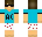 anthonycraft