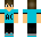 anthonycraftyt tu madre en tetas