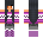 aphmau