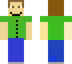 arcadegamerjames