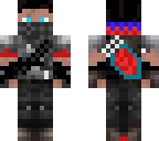 archerfixed