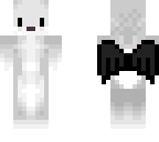 arctic wolf