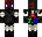 arnibers7spyanthief
