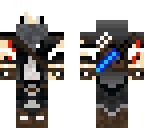 arrgon the cowboy