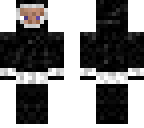 artic steve