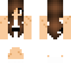 ash's ic dress