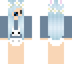 auosioidw