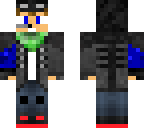 axtralcraft wither