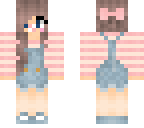 baby edited