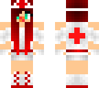 baby nurse