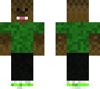 bacca me 3