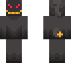 banette